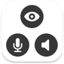 Zen Mode icon