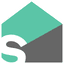 Splitwise icon