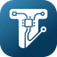 Techgedöns.de icon