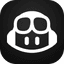 GitHub Copilot icon