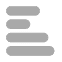 Extension Icon