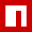 NPM Registry Manager icon