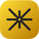 Extension Icon