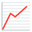 Stock Lookup icon