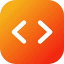 Extension Icon