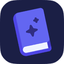 Extension Icon