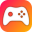 Playnite Launcher icon