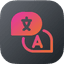 iTranslate icon