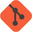Git icon