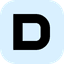 DTF icon