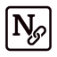 Copy Notion Markdown Link icon