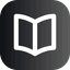 Django Docs icon
