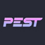 Pest Documentation icon