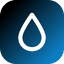 Drupal.org icon