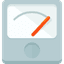 BPM Calculator icon