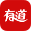 Simple Youdao Translate icon