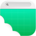Extension Icon