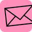 HideMail - Email Relay Service icon