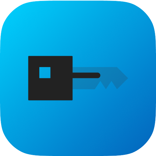 Extension Icon