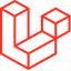 Laravel Docs logo