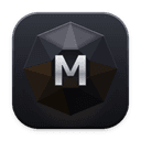 Extension Icon