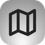 Sitemap logo