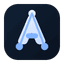 AI Agency logo