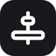 Attio icon