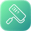 Link Cleaner icon