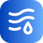 Surf Check icon