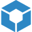 BuiltByBit icon