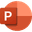 Search Recent PowerPoint Slides