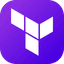 Terraform Doc icon