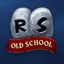 OSRS Wiki icon