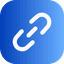 Link Transformer icon