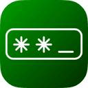 Extension Icon