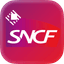 SncfTrainTimes icon