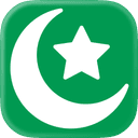 Extension Icon
