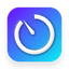 Timers icon