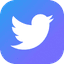 Twitter/X Video Downloader icon