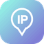 IP Tools icon